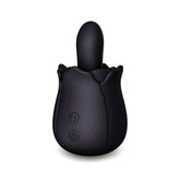 Skins Rose Buddies - Indulge in a Unique Rimming Experience Butt Plugs
